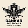Dankar Tacticals